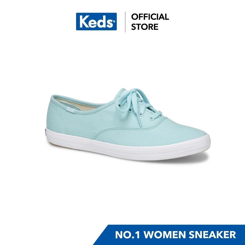 aqua keds
