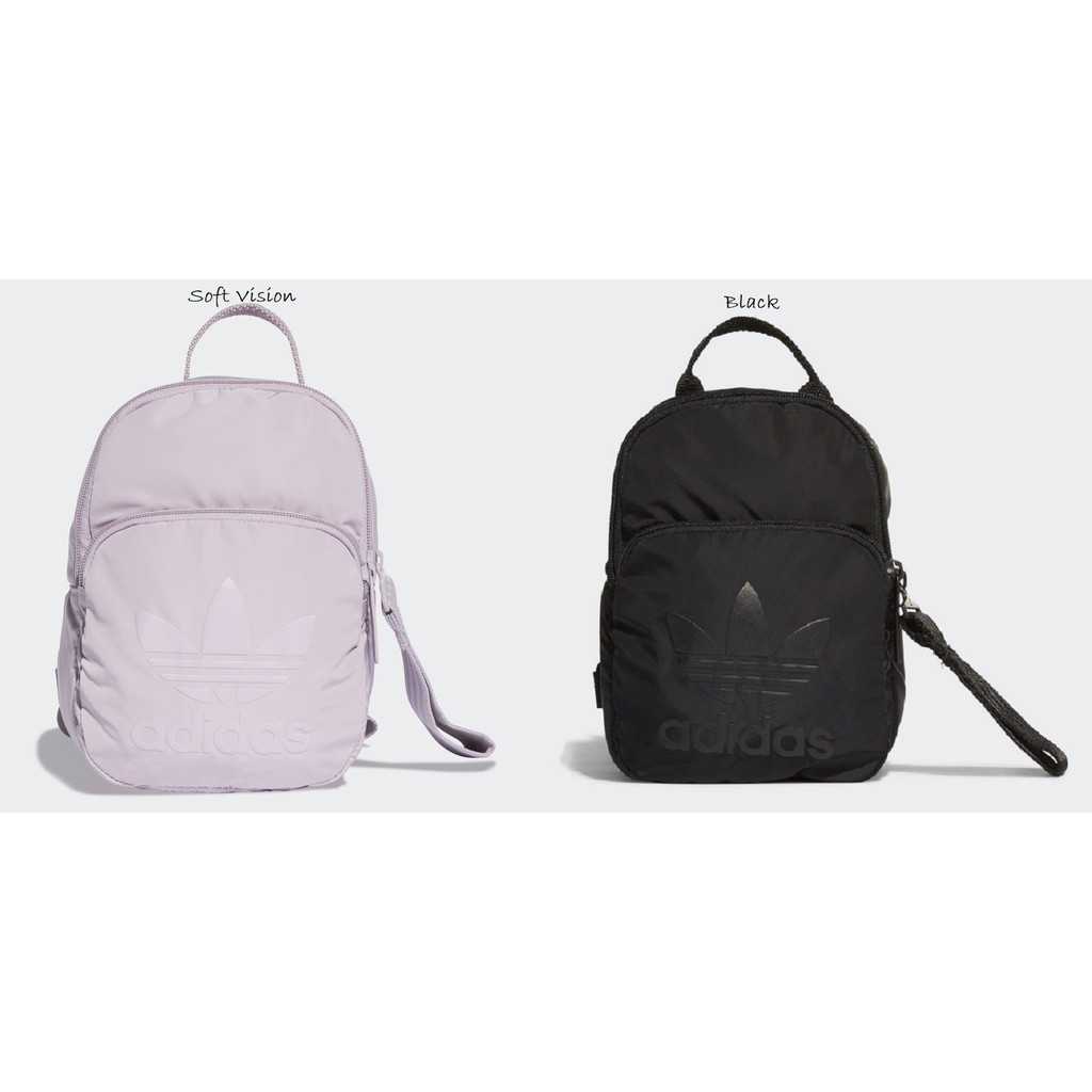 shopee mini backpack