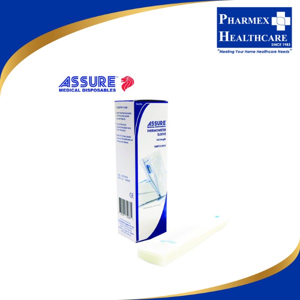 Pharmex Healthcare Online Shop Shopee Singapore