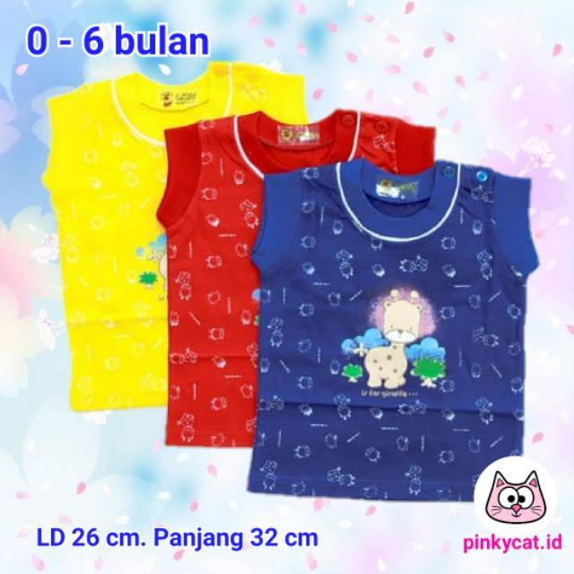 6 month baby t shirt