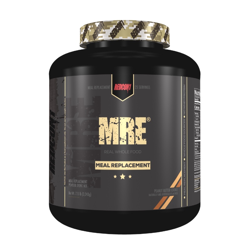 mre Prices and Deals Feb 2023 Shopee Singapore