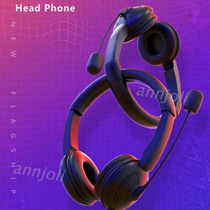 adjustable noise cancelling earbuds