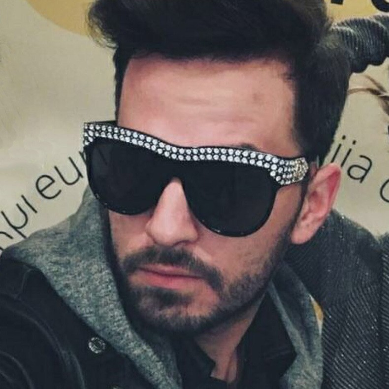 super sunglasses europe