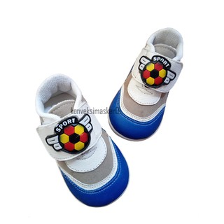 baby slippers with sound