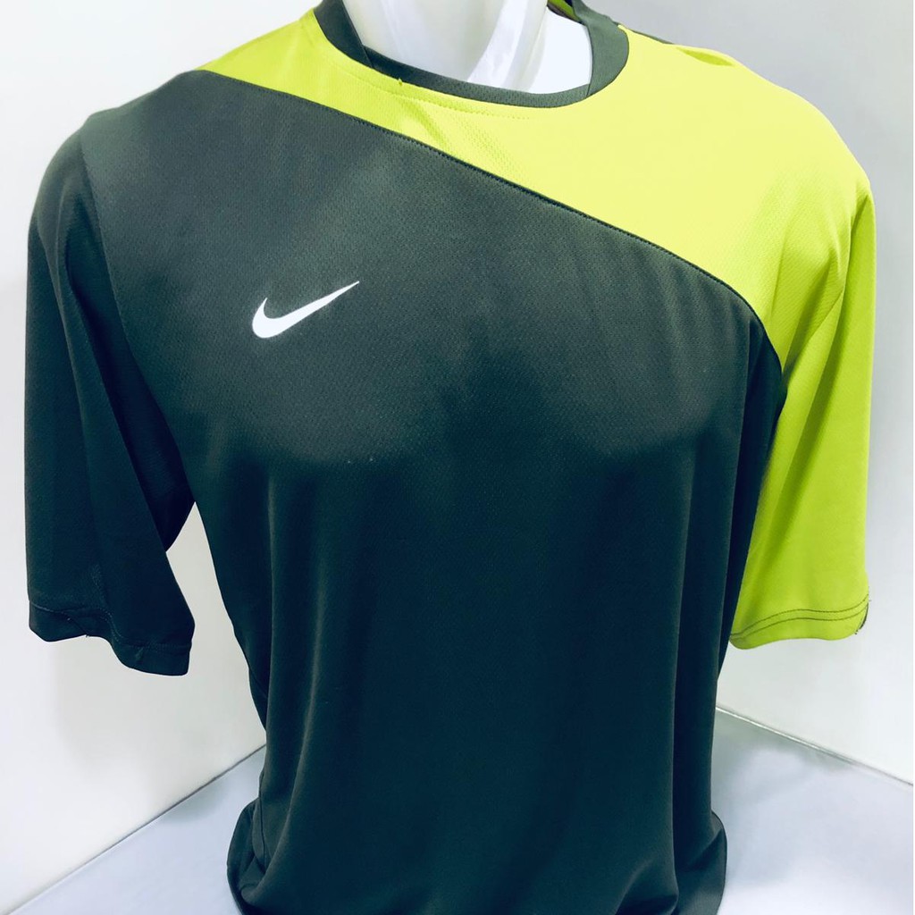 t90 nike jersey