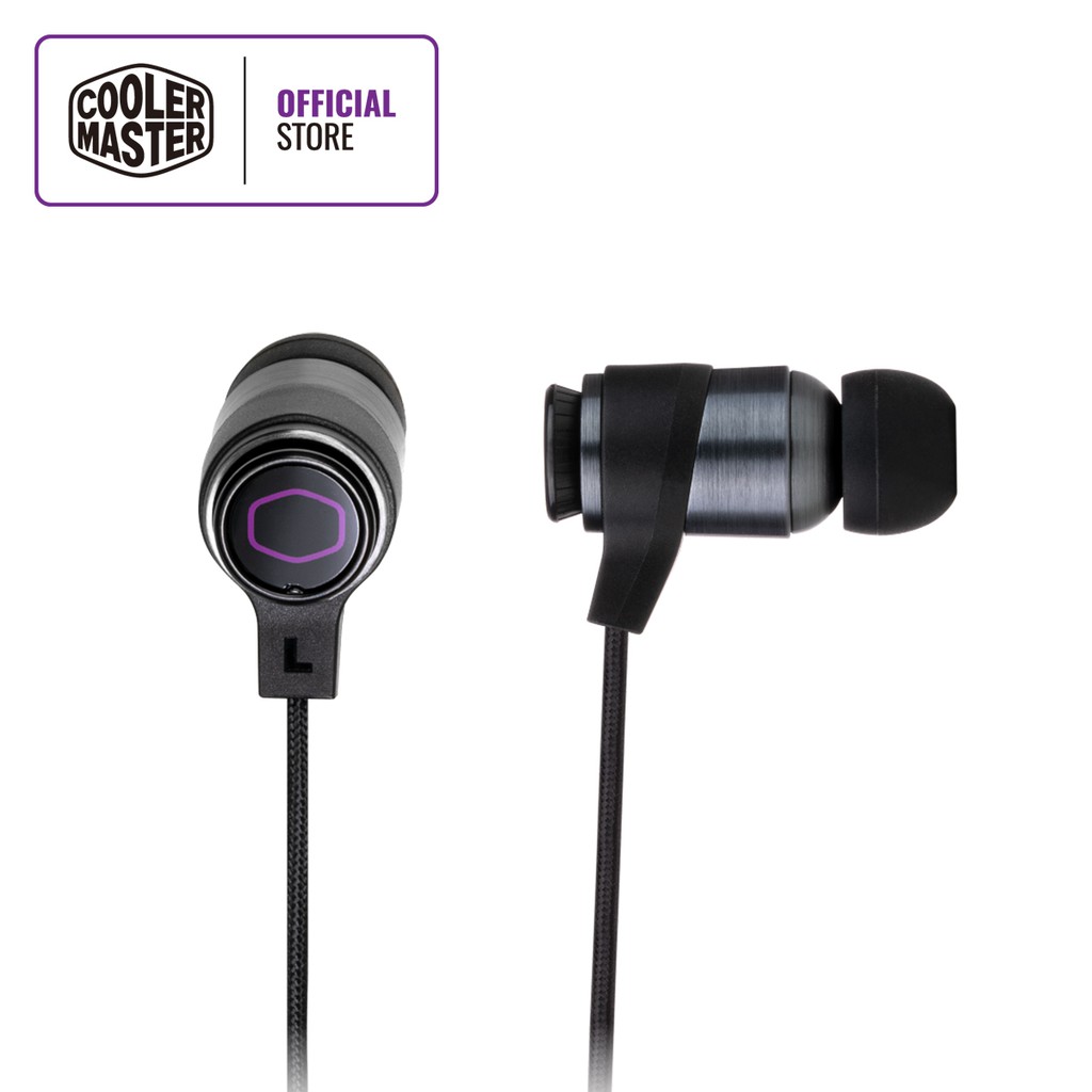 mh710 earbuds