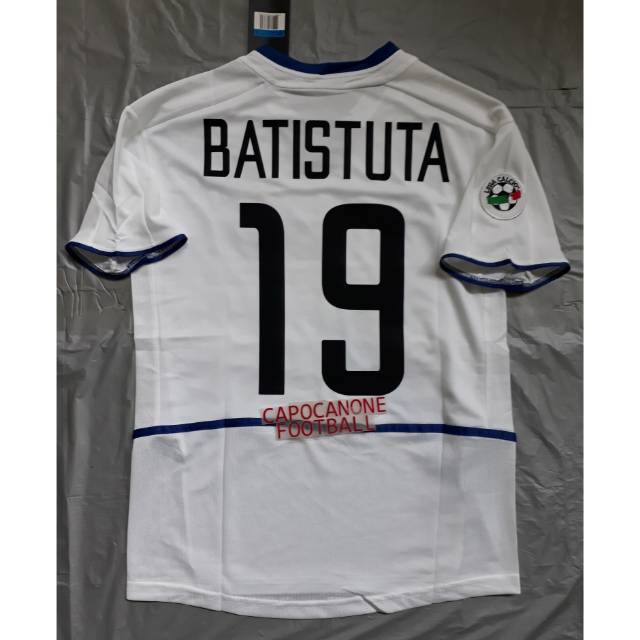 jual jersey inter milan