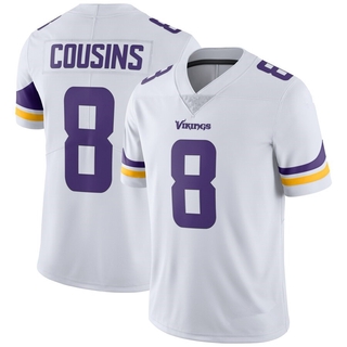 vikings football jersey