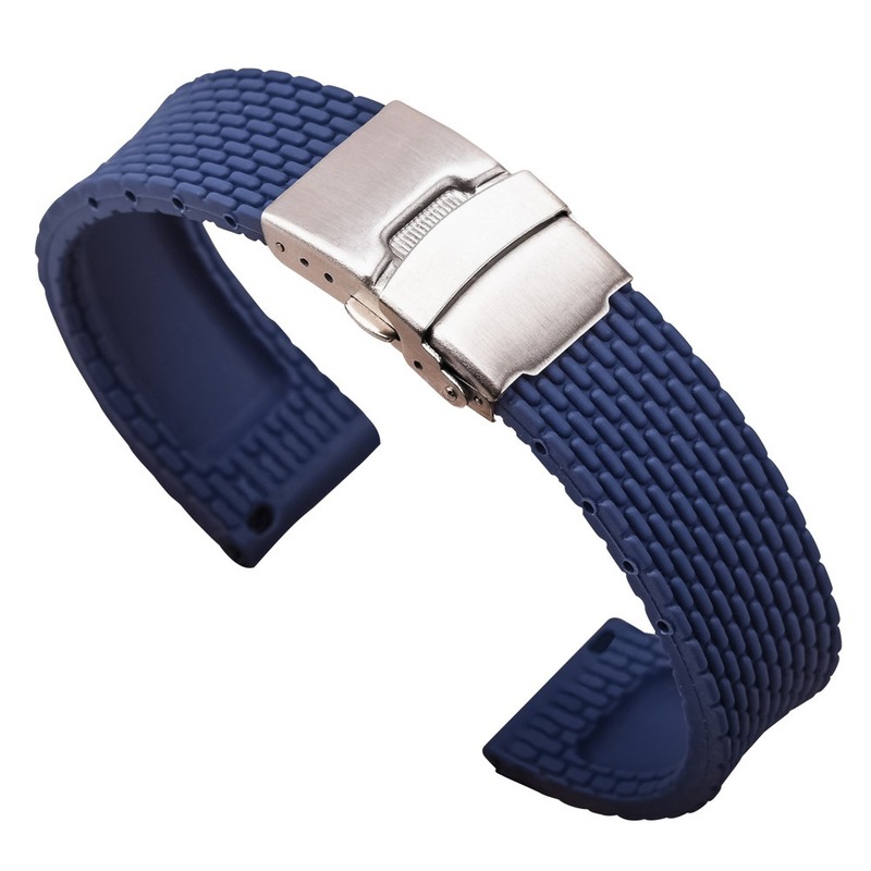 samsung watch belt