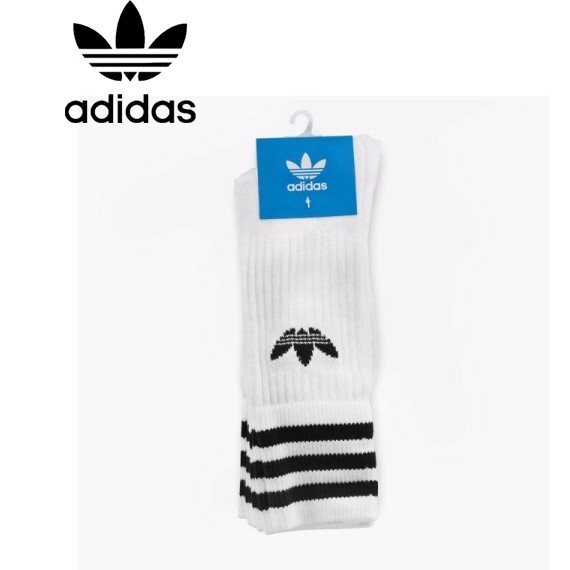 mens adidas socks sale