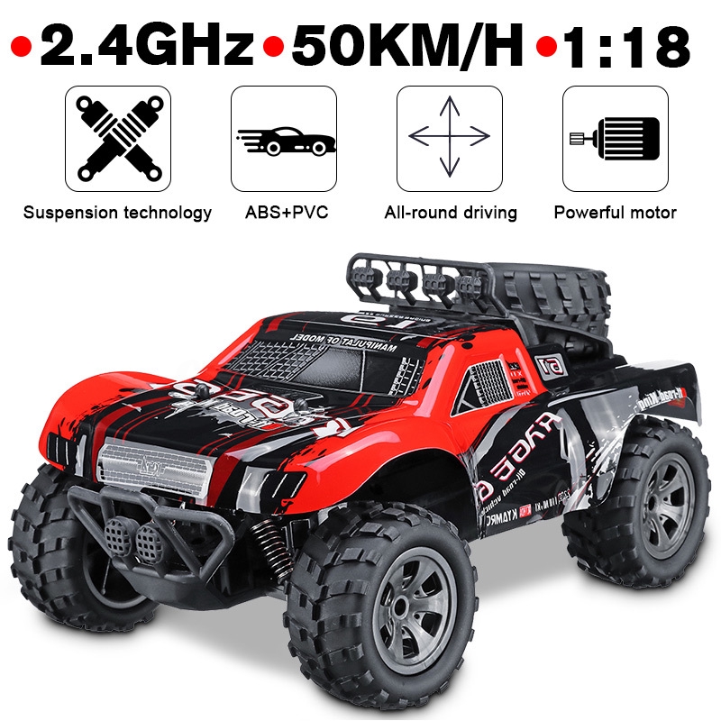 remote control car shopee