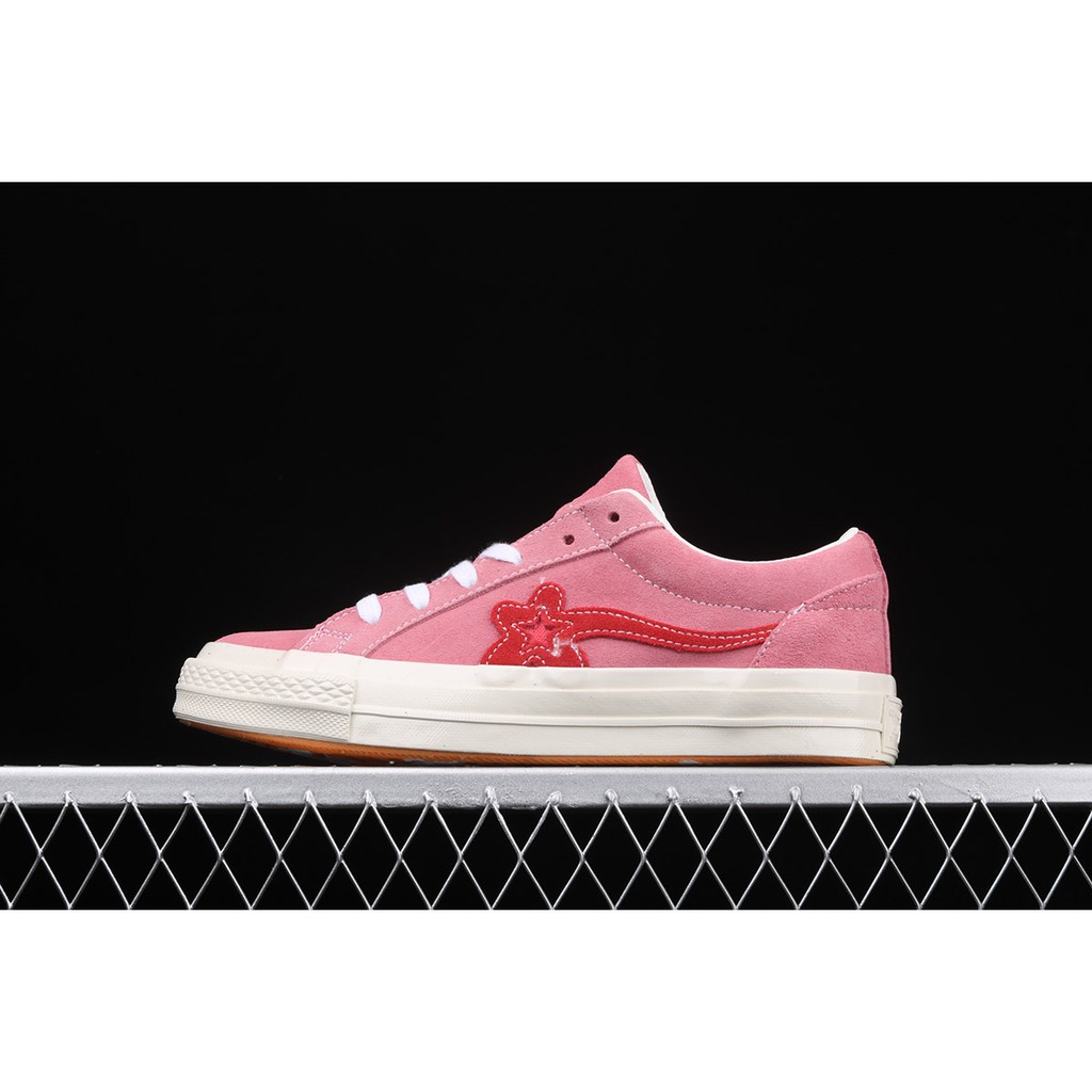 converse x tyler golf