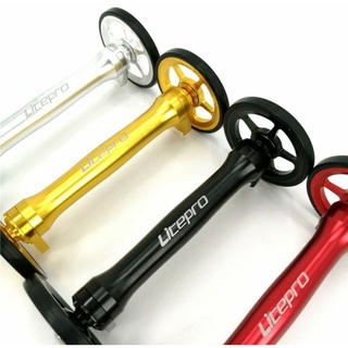 aceoffix extender
