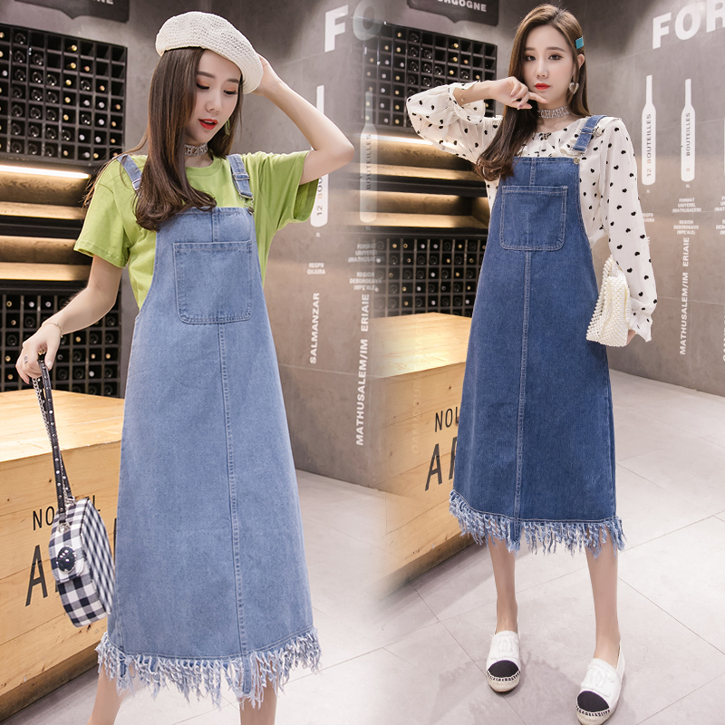 fancy dresses canada