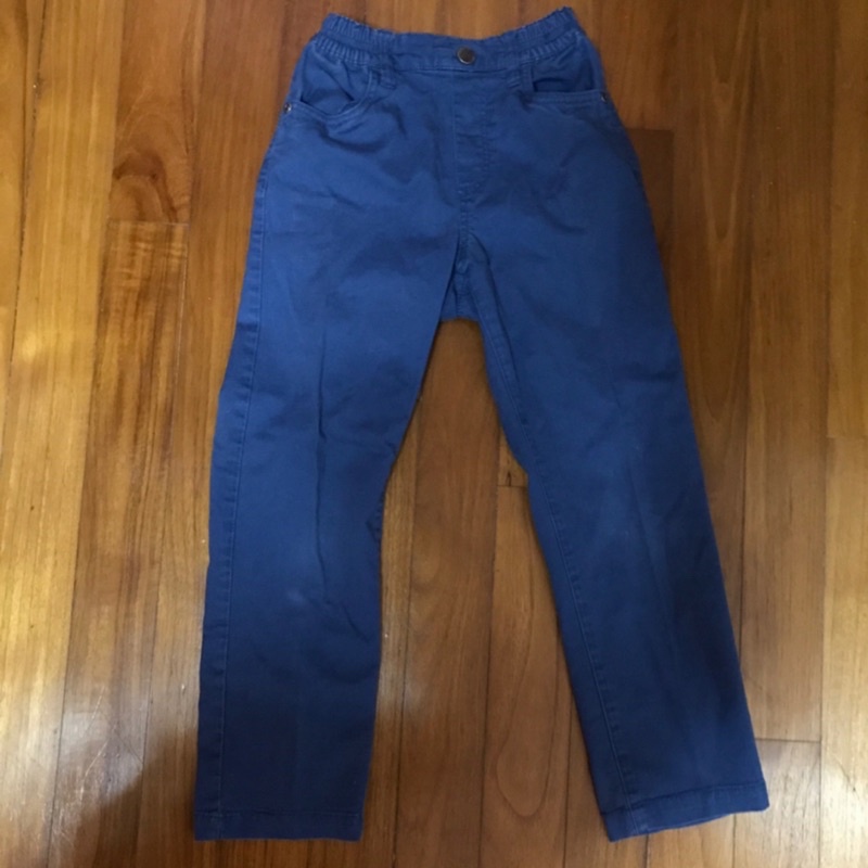 Kids Hang Ten Pants (Unisex) | Shopee Singapore