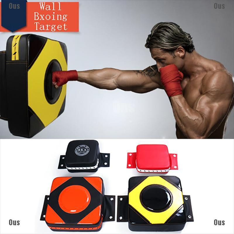 electric heated gloves
