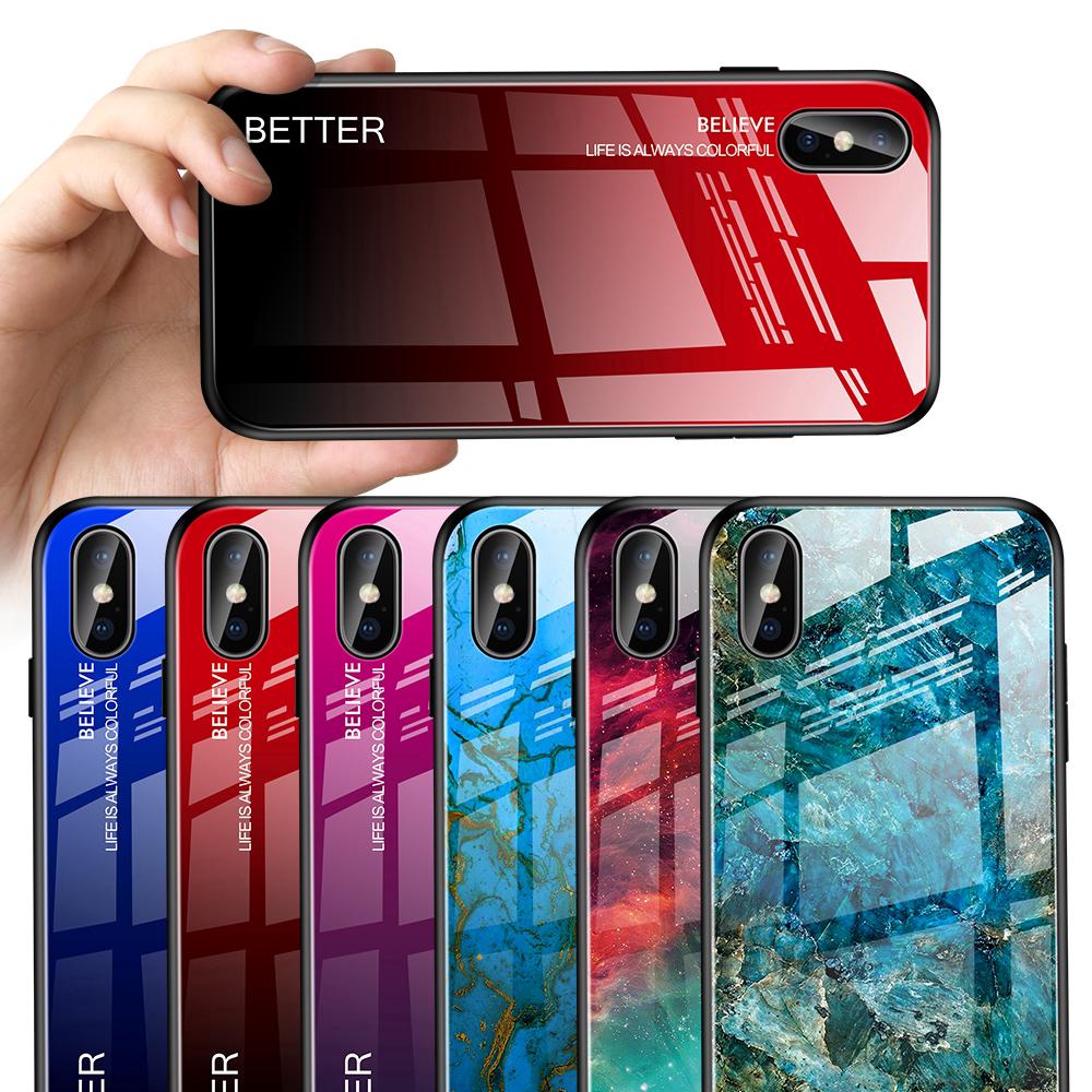 samsung galaxy a10e phone case