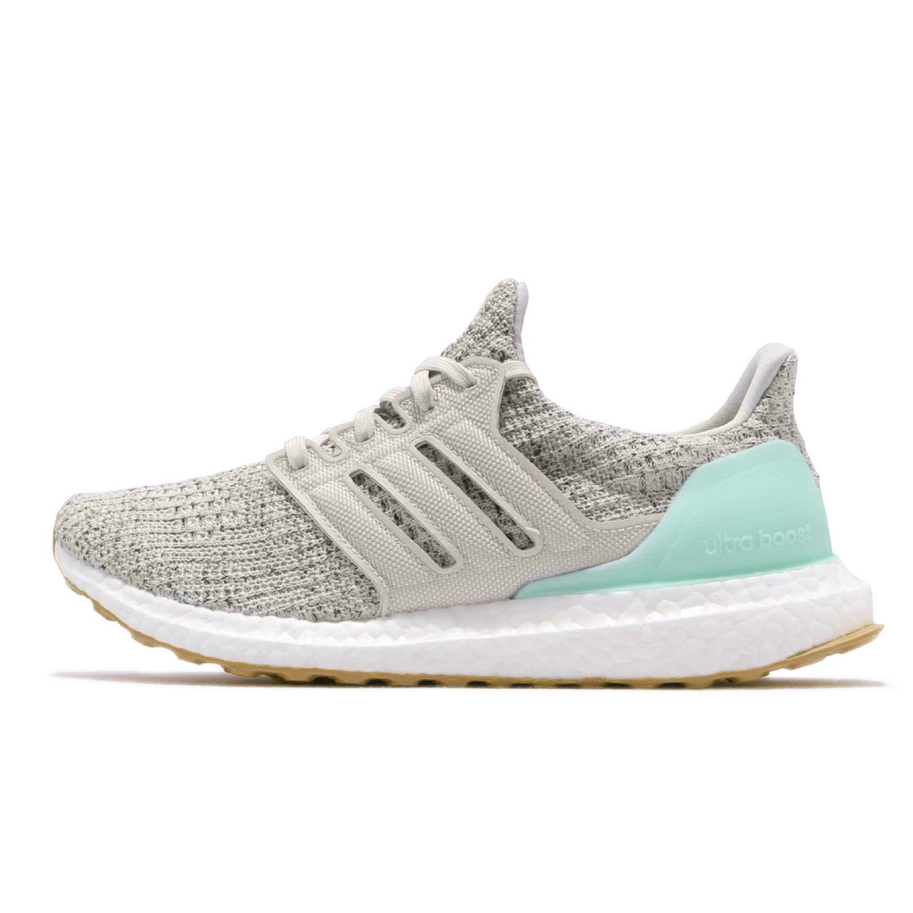 adidas sportswear shoes