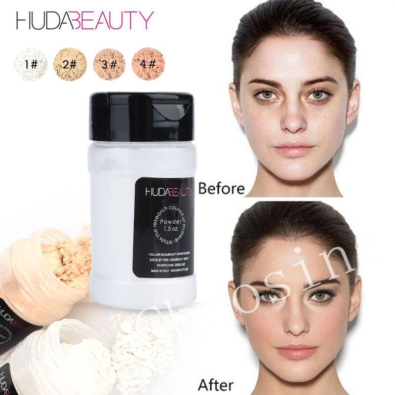huda beauty liquid concealer price