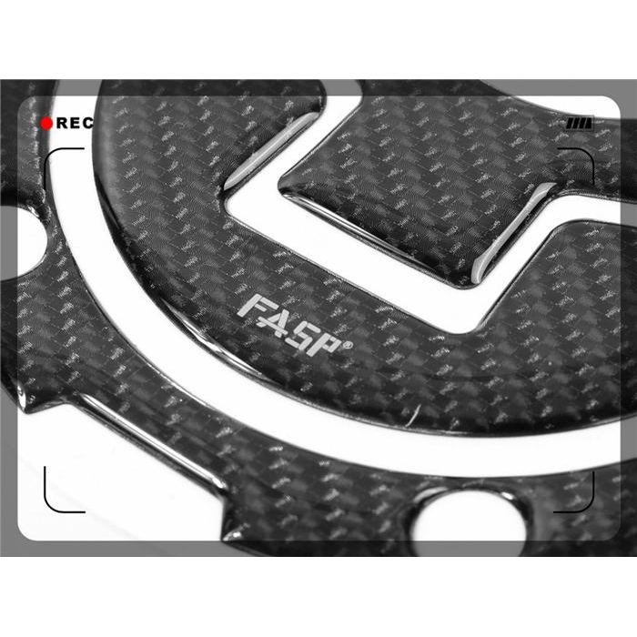 5D Carbon Fiber Motorcycle Fuel Tank Pad Decals Gas Cap Cover Sticker For Honda  CB400 CB1300 CBR250 CB190R CB750 CBR600R | Shopee Singapore