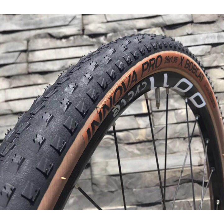 26x1 95 bike tire