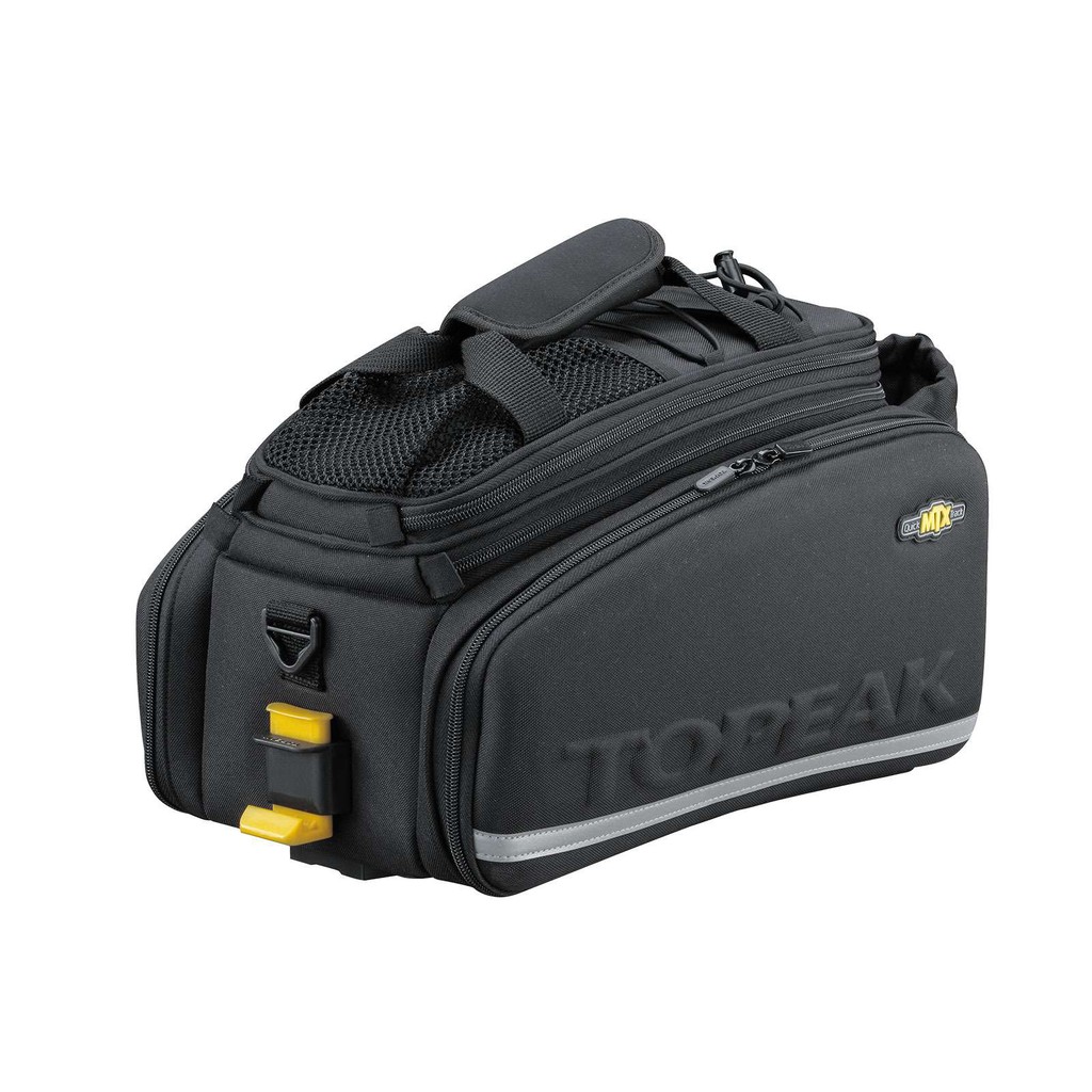 topeak trunkbag