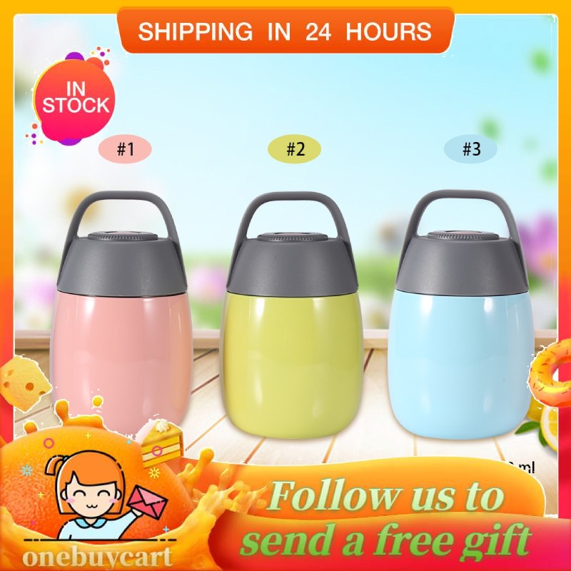 hydro flask soup container