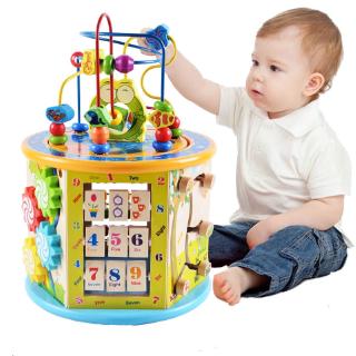 kids development toys