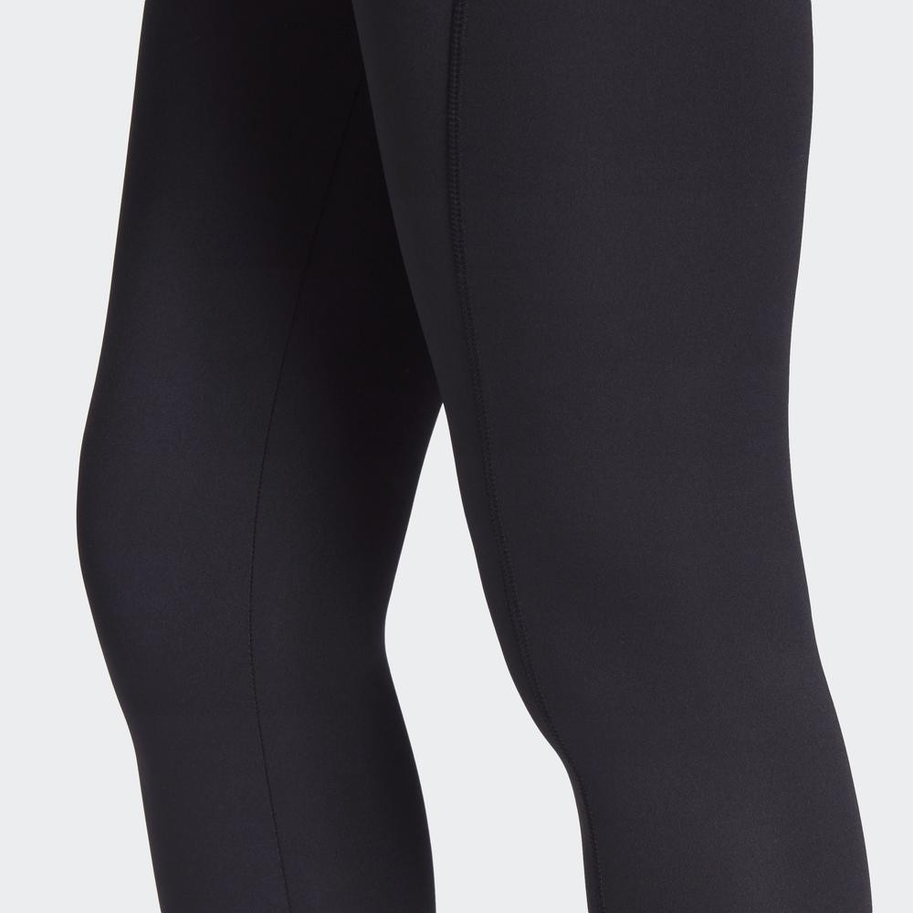 adidas ryv leggings
