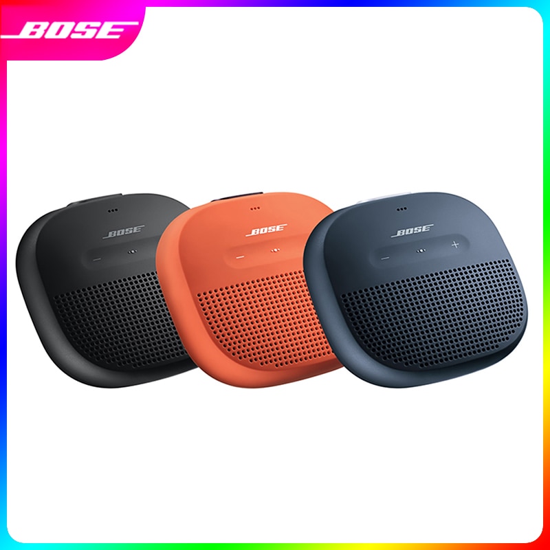 bose ipx7