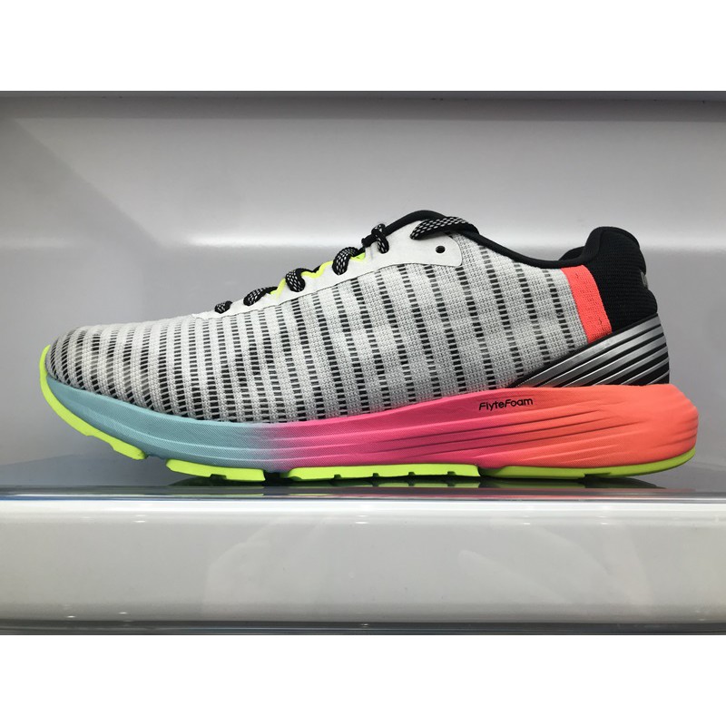 asics dynaflyte 3 sp women's running shoes