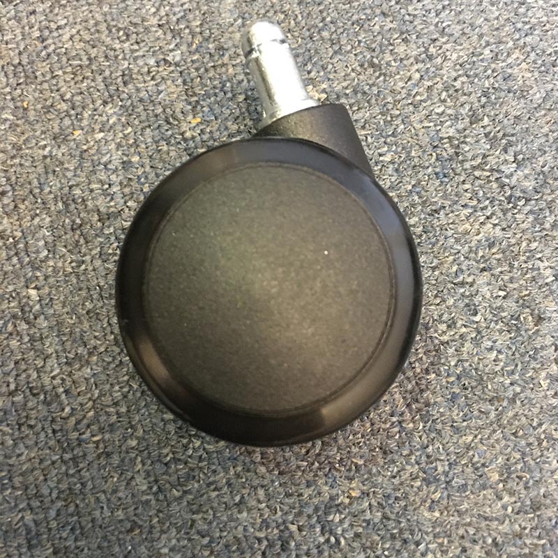 For Sayl, Cosm, Aeron Embody Mirra2 hard floor wood castors casters