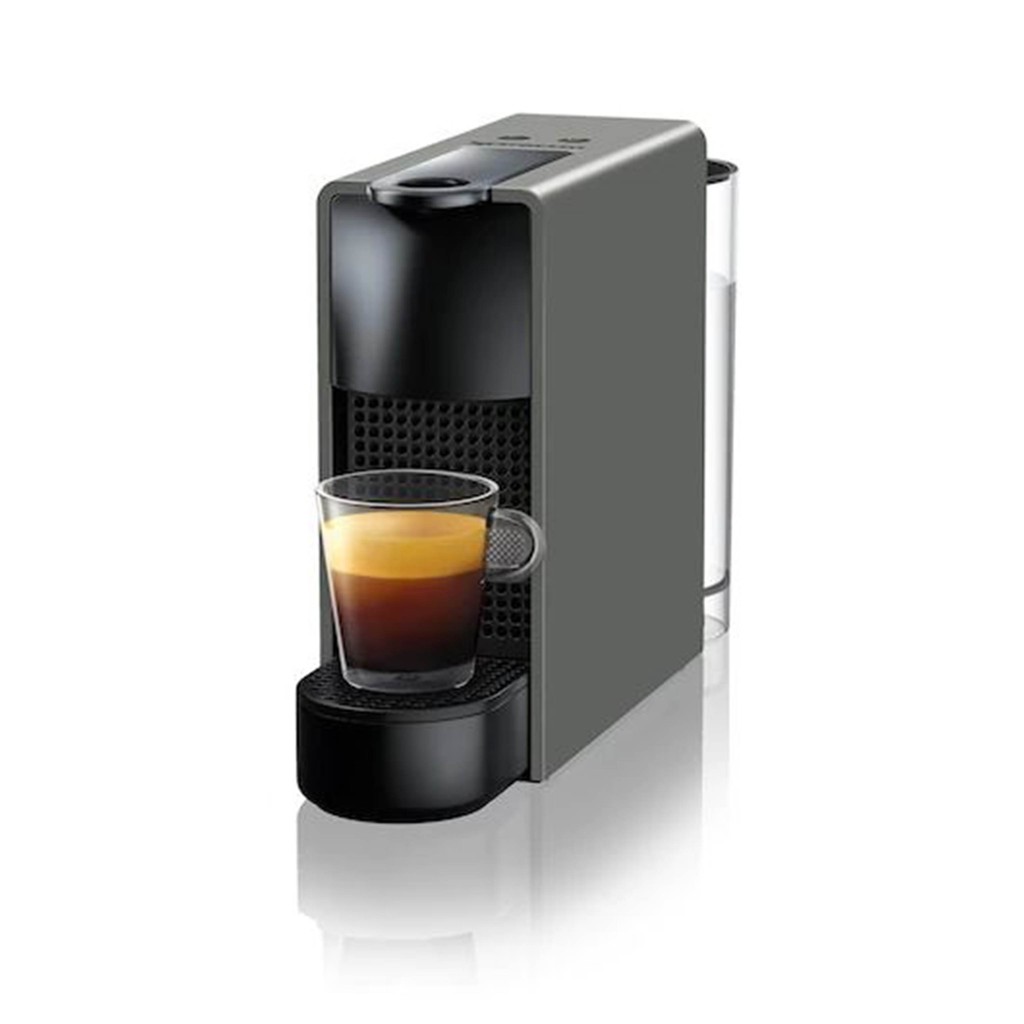 Coffee Machine Nespresso Singapore Iona NESPRESSO UMILK