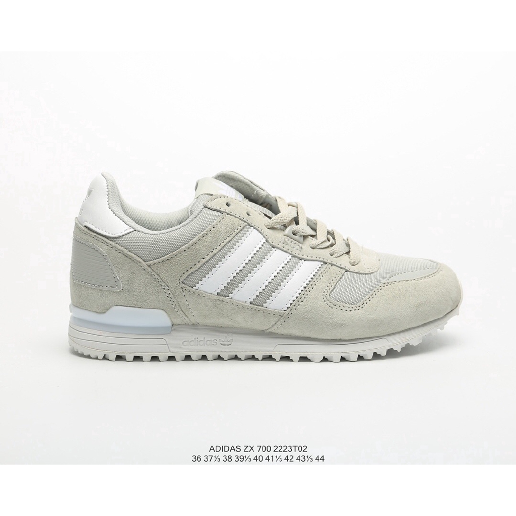 adidas zx 700 44