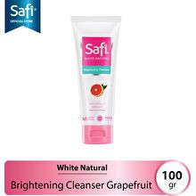 effective moisturizer for dry face