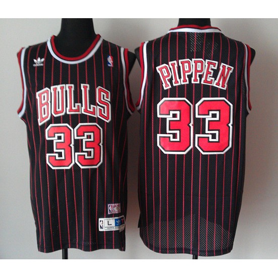 adidas pippen jersey