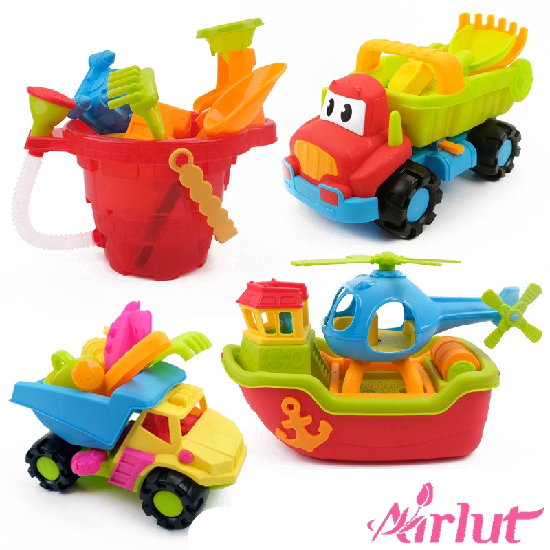 car sets for toddlers