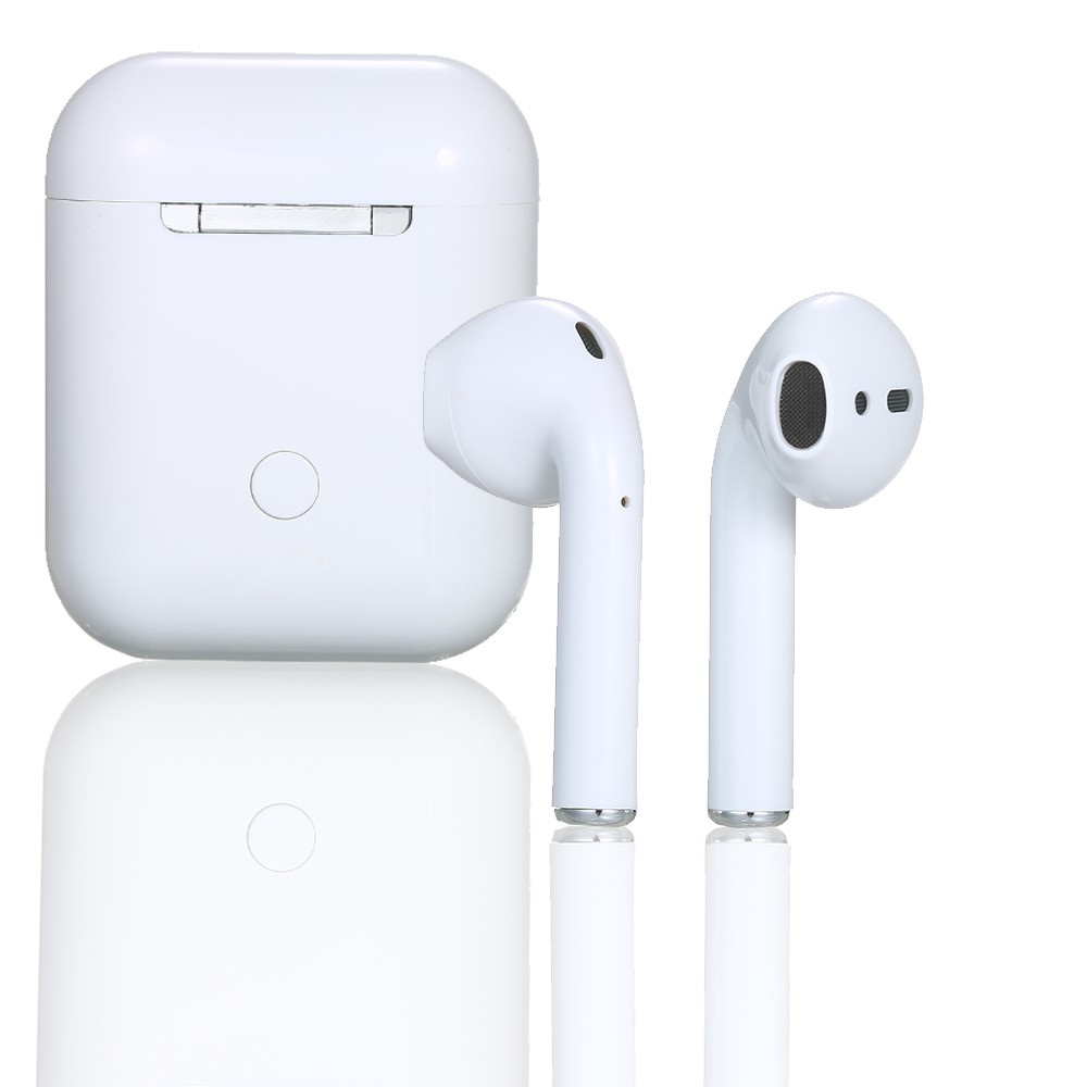 i12 true wireless headset