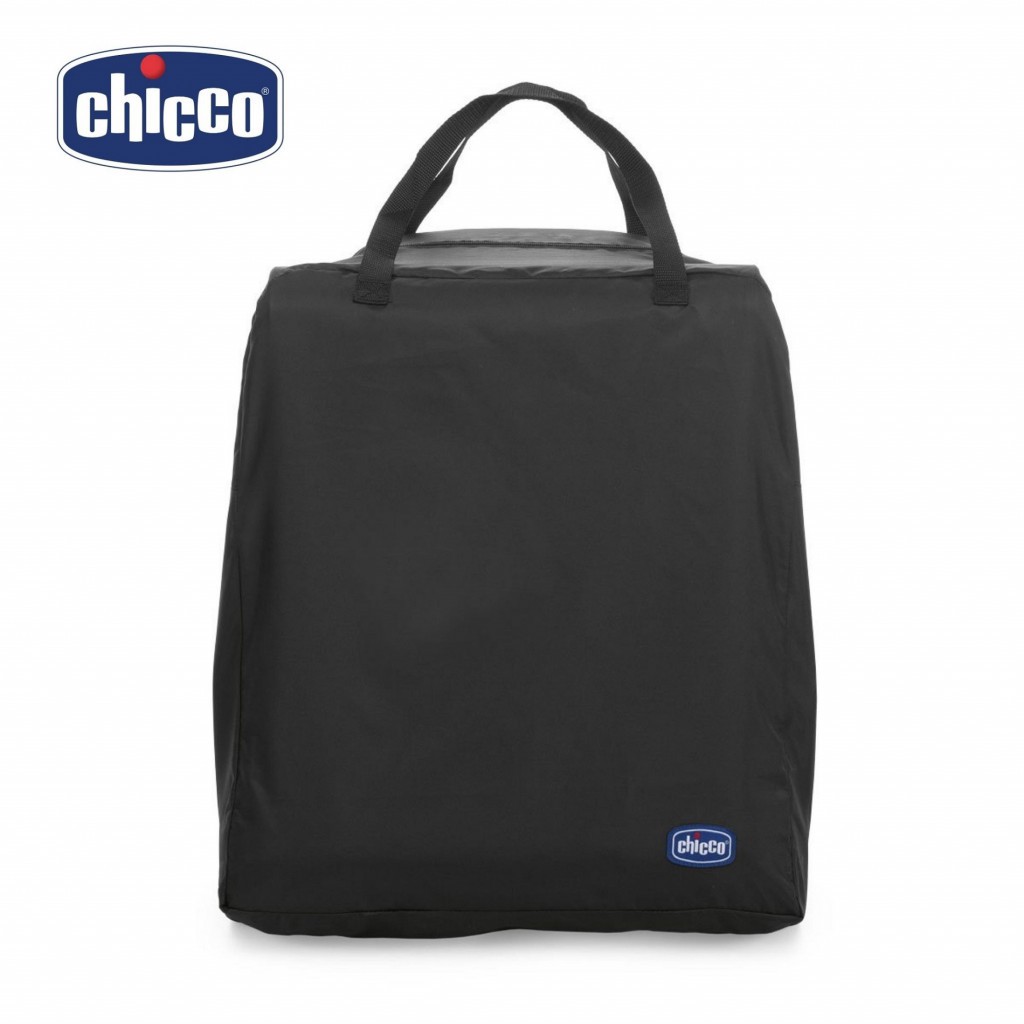 chicco stroller travel bag