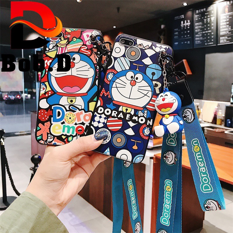 Paling Bagus 10+ Gambar Doraemon Xiaomi Redmi - Richa Gambar