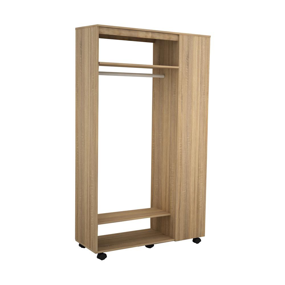 VHIVE Homepro Open Wardrobe Shopee Singapore