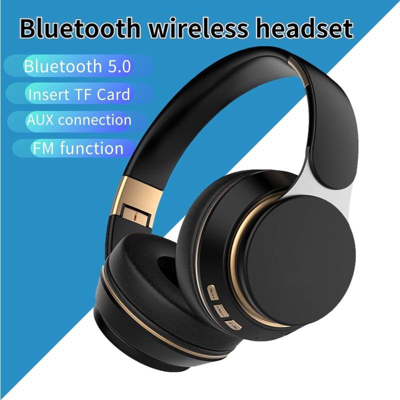 Samsung Bluetooth Headset Price Below 1000 Promotions
