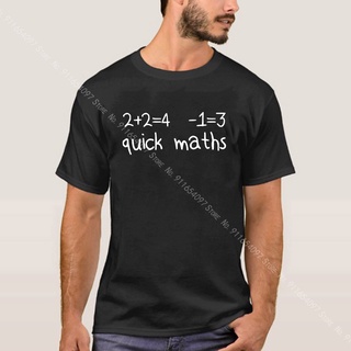 Big Shaq 2 Plus 2 Is 4 Quick Maths The Ting Goes Rapper Adult Kids T Shirt Shopee Singapore