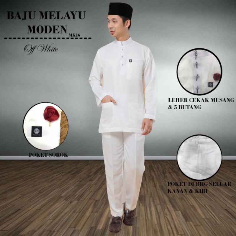Baju Peplum Nikah Couple Set Xs To Xxxxxxxxl Cekak Musang Baju Melayu Set To Match Available Women S Fashion Muslimah Fashion Dresses On Carousell