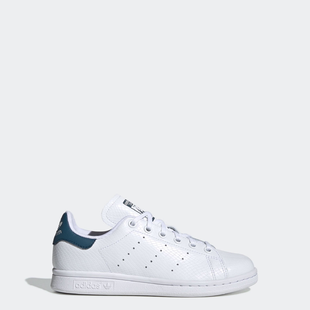 stan smith ee7572