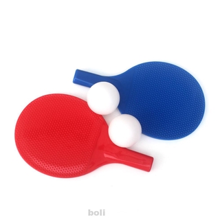 activity table with balls