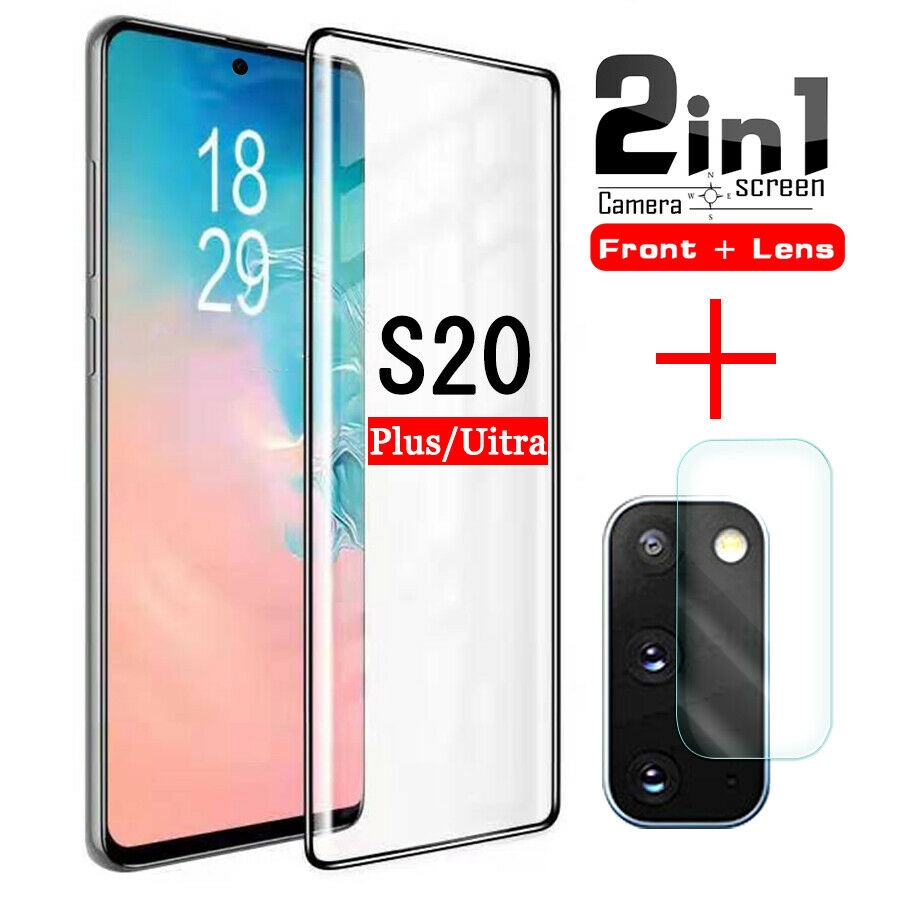 s20 ultra camera glass replacement cost