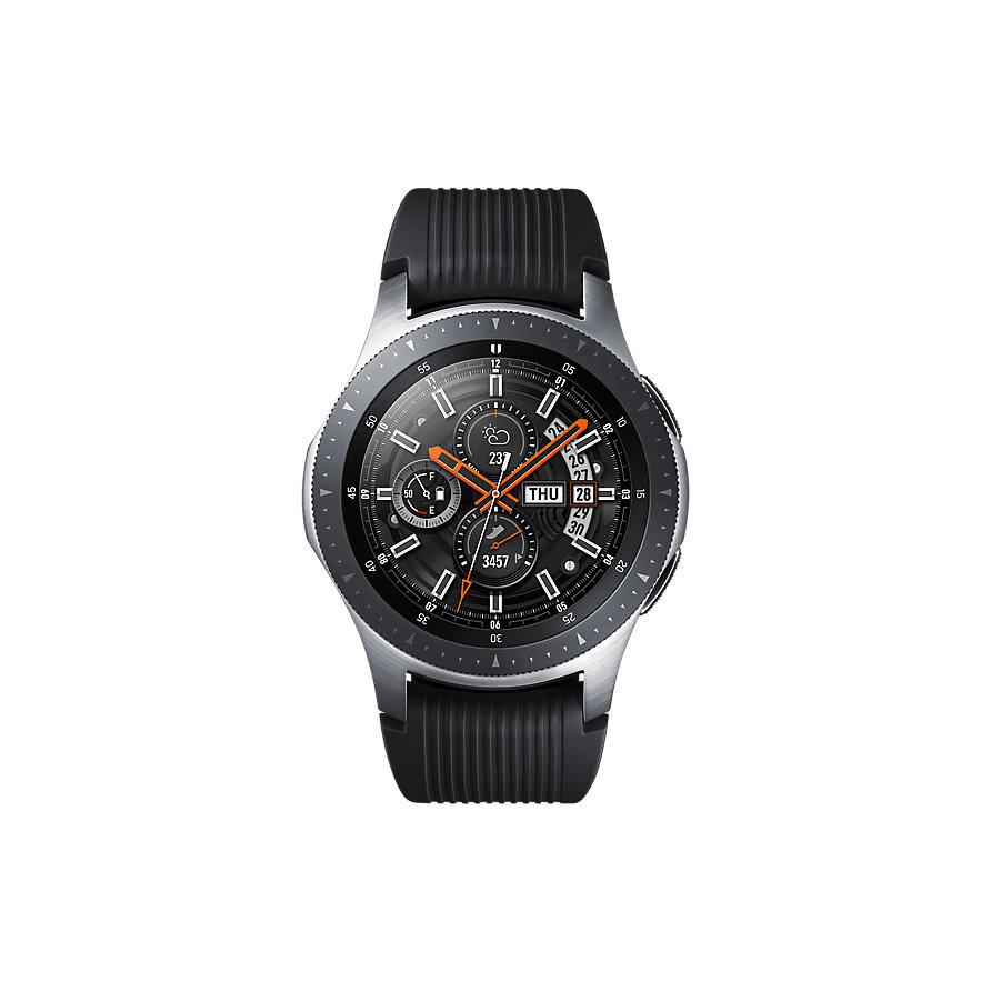 watch 46mm lte