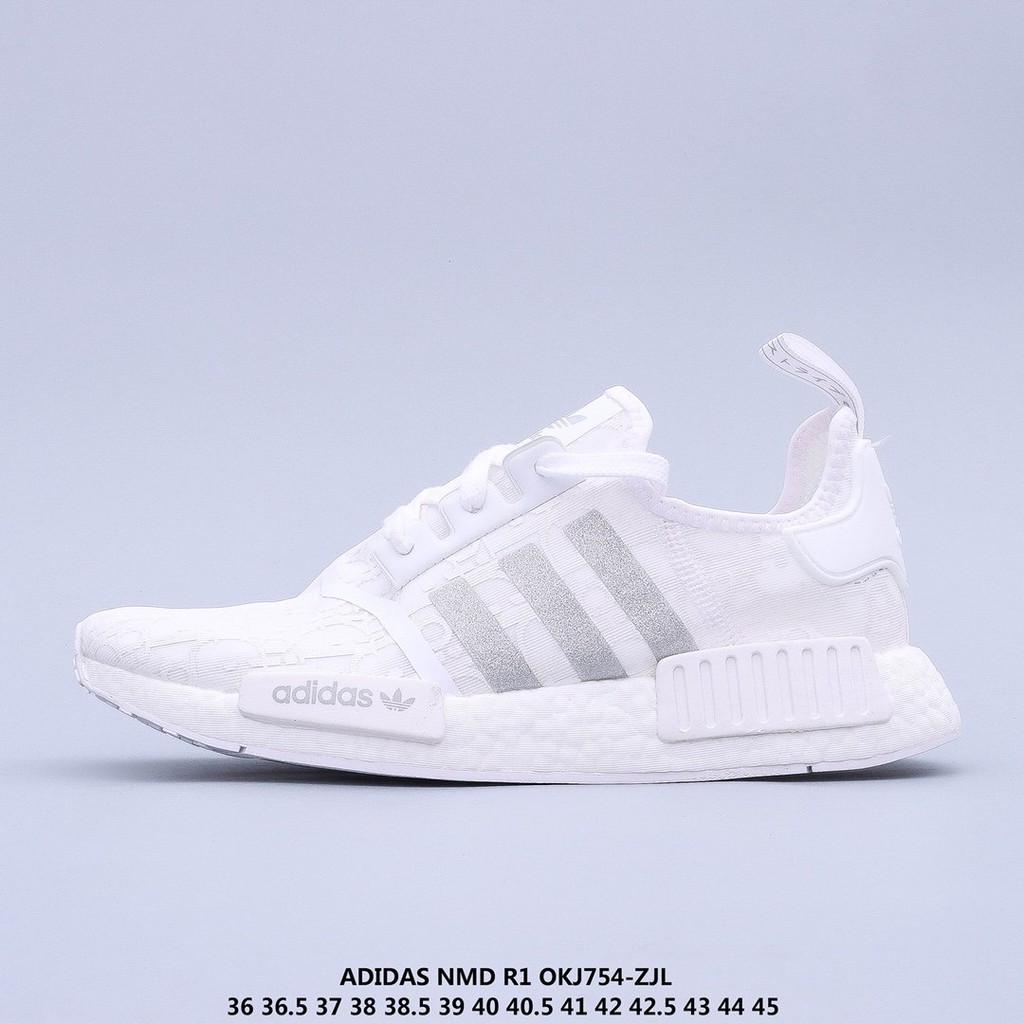 adidas nmd r1 40