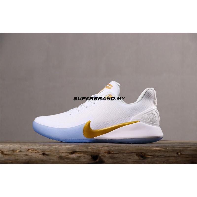 kobe shoes mens